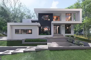 6519 Brawner St, McLean, VA 22101 - Photo 1