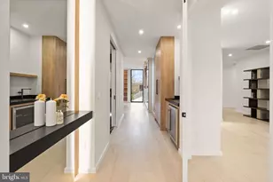 6519 Brawner St, McLean, VA 22101 - Photo 28