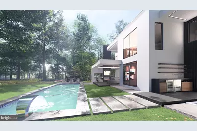 6519 Brawner Street, McLean, VA 22101 - Photo 68