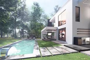 6519 Brawner St, McLean, VA 22101 - Photo 68