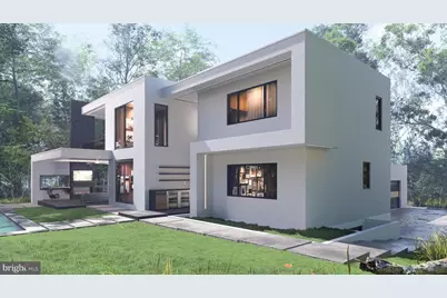 6519 Brawner Street, McLean, VA 22101 - Photo 70