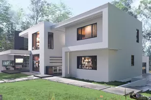 6519 Brawner St, McLean, VA 22101 - Photo 70