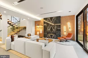 6519 Brawner St, McLean, VA 22101 - Photo 56