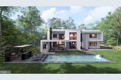 6519 Brawner Street, McLean, VA 22101 - Photo 4