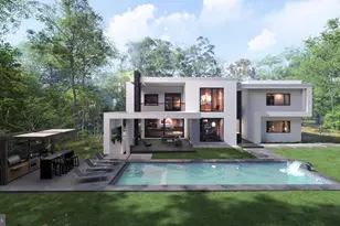 6519 Brawner St, McLean, VA 22101 - Photo 4