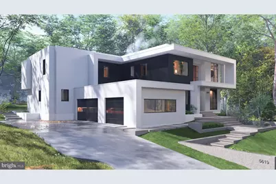 6519 Brawner Street, McLean, VA 22101 - Photo 66