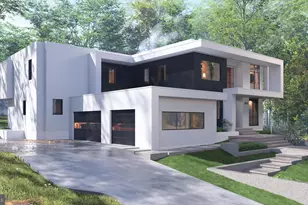 6519 Brawner St, McLean, VA 22101 - Photo 66