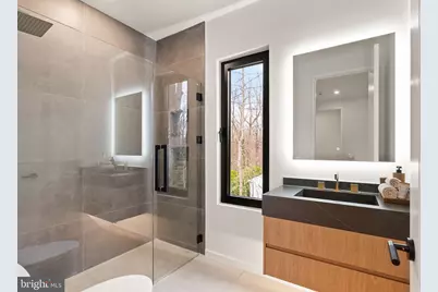 6519 Brawner Street, McLean, VA 22101 - Photo 44