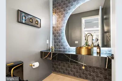 6519 Brawner Street, McLean, VA 22101 - Photo 18