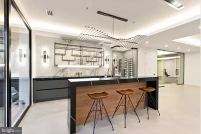 6519 Brawner Street, McLean, VA 22101 - Photo 52