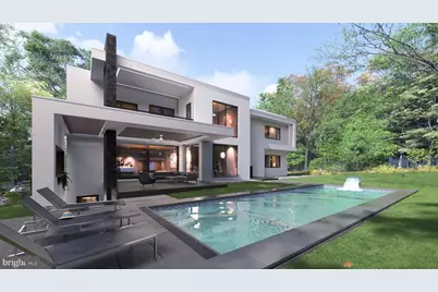 6519 Brawner Street, McLean, VA 22101 - Photo 6