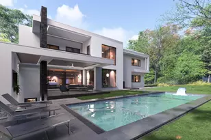 6519 Brawner St, McLean, VA 22101 - Photo 6