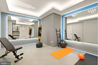 6519 Brawner Street, McLean, VA 22101 - Photo 58