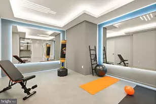 6519 Brawner St, McLean, VA 22101 - Photo 58