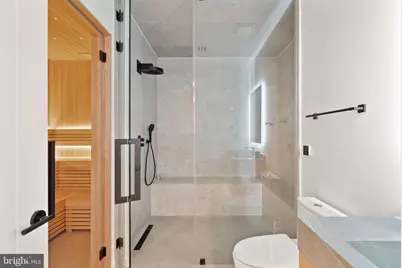 6519 Brawner Street, McLean, VA 22101 - Photo 62