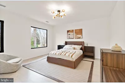 6519 Brawner Street, McLean, VA 22101 - Photo 42