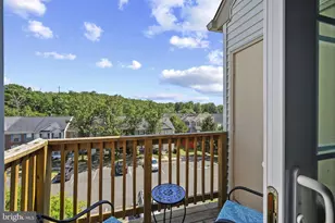 6789 Stone Maple Terrace, Centreville, VA 20121 - Photo 20