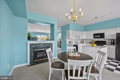 6789 Stone Maple Terrace, Centreville, VA 20121 - Photo 8
