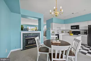 6789 Stone Maple Terrace, Centreville, VA 20121 - Photo 8