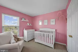 6789 Stone Maple Terrace, Centreville, VA 20121 - Photo 16