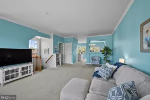 6789 Stone Maple Terrace, Centreville, VA 20121 - Photo 4