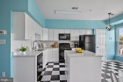 6789 Stone Maple Terrace, Centreville, VA 20121 - Photo 6