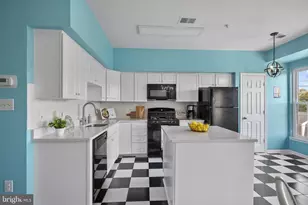 6789 Stone Maple Terrace, Centreville, VA 20121 - Photo 6