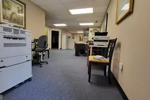 9506 Lee Hwy, Fairfax, VA 22031 - Photo 1