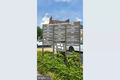 9506 Lee Highway, Fairfax, VA 22031 - Photo 2