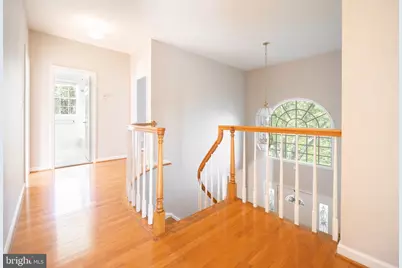 13840 Laurel Rock Court, Clifton, VA 20124 - Photo 4