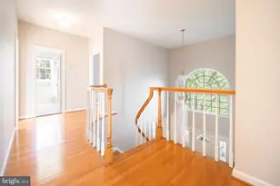 13840 Laurel Rock Ct, Clifton, VA 20124 - Photo 4