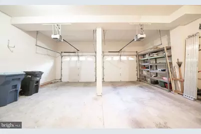 13840 Laurel Rock Court, Clifton, VA 20124 - Photo 24