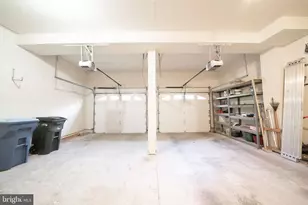 13840 Laurel Rock Ct, Clifton, VA 20124 - Photo 24