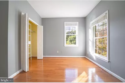 13840 Laurel Rock Court, Clifton, VA 20124 - Photo 14