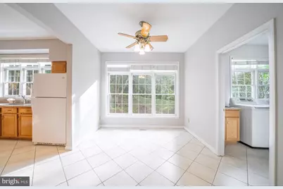 13840 Laurel Rock Court, Clifton, VA 20124 - Photo 8