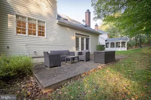 13840 Laurel Rock Ct, Clifton, VA 20124 - Photo 30
