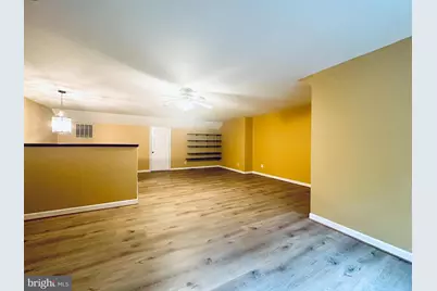 6353 Brampton Court, Alexandria, VA 22304 - Photo 38