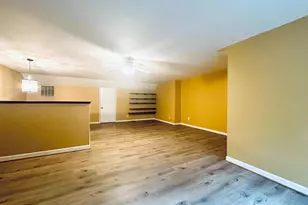 6353 Brampton Ct, Alexandria, VA 22304 - Photo 38