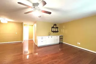 6353 Brampton Ct, Alexandria, VA 22304 - Photo 48