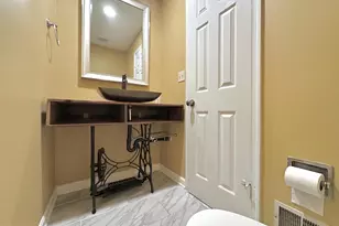 6353 Brampton Ct, Alexandria, VA 22304 - Photo 22