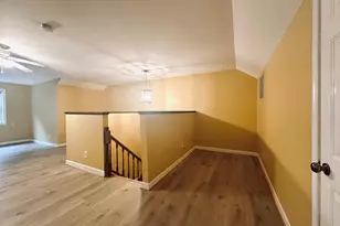 6353 Brampton Ct, Alexandria, VA 22304 - Photo 40