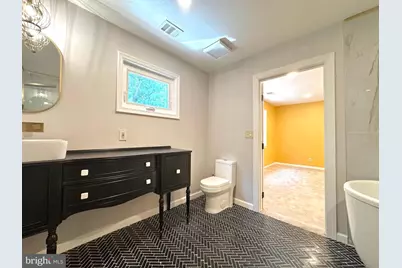 6353 Brampton Court, Alexandria, VA 22304 - Photo 30