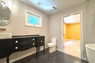 6353 Brampton Ct, Alexandria, VA 22304 - Photo 30