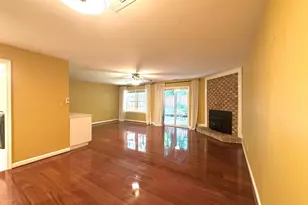 6353 Brampton Ct, Alexandria, VA 22304 - Photo 44