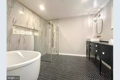 6353 Brampton Court, Alexandria, VA 22304 - Photo 28