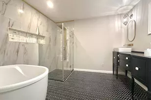 6353 Brampton Ct, Alexandria, VA 22304 - Photo 28