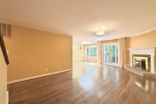 6353 Brampton Ct, Alexandria, VA 22304 - Photo 6
