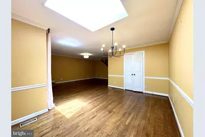 6353 Brampton Court, Alexandria, VA 22304 - Photo 18