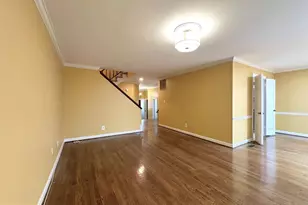 6353 Brampton Ct, Alexandria, VA 22304 - Photo 10