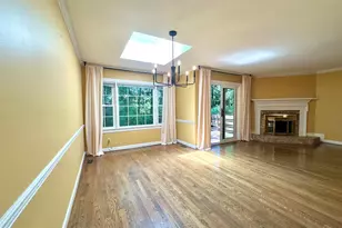 6353 Brampton Ct, Alexandria, VA 22304 - Photo 16